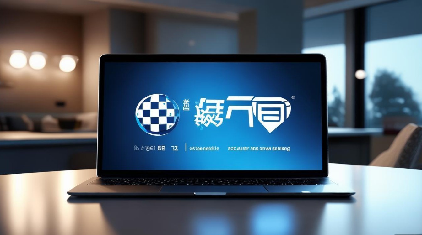 联众是家什么公司？主营啥？