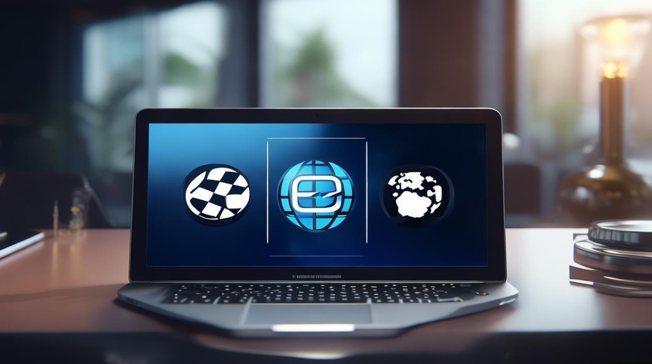 联众是家什么公司？主营啥？