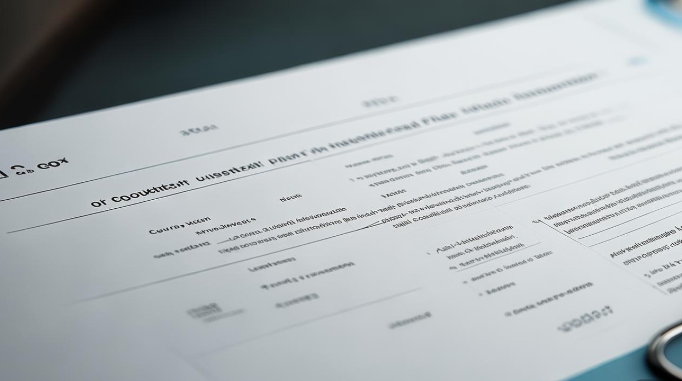 县级医院公开招聘方案有哪些核心内容？