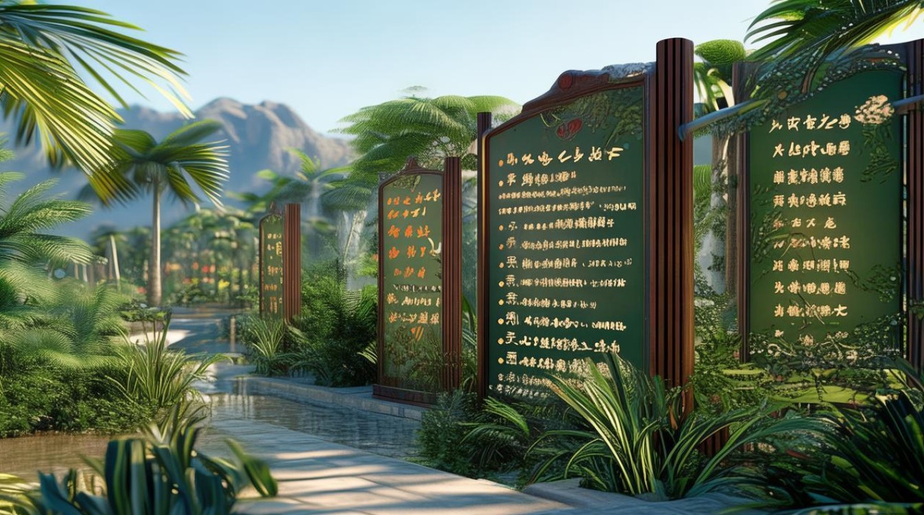 东方绿洲招聘哪些岗位？