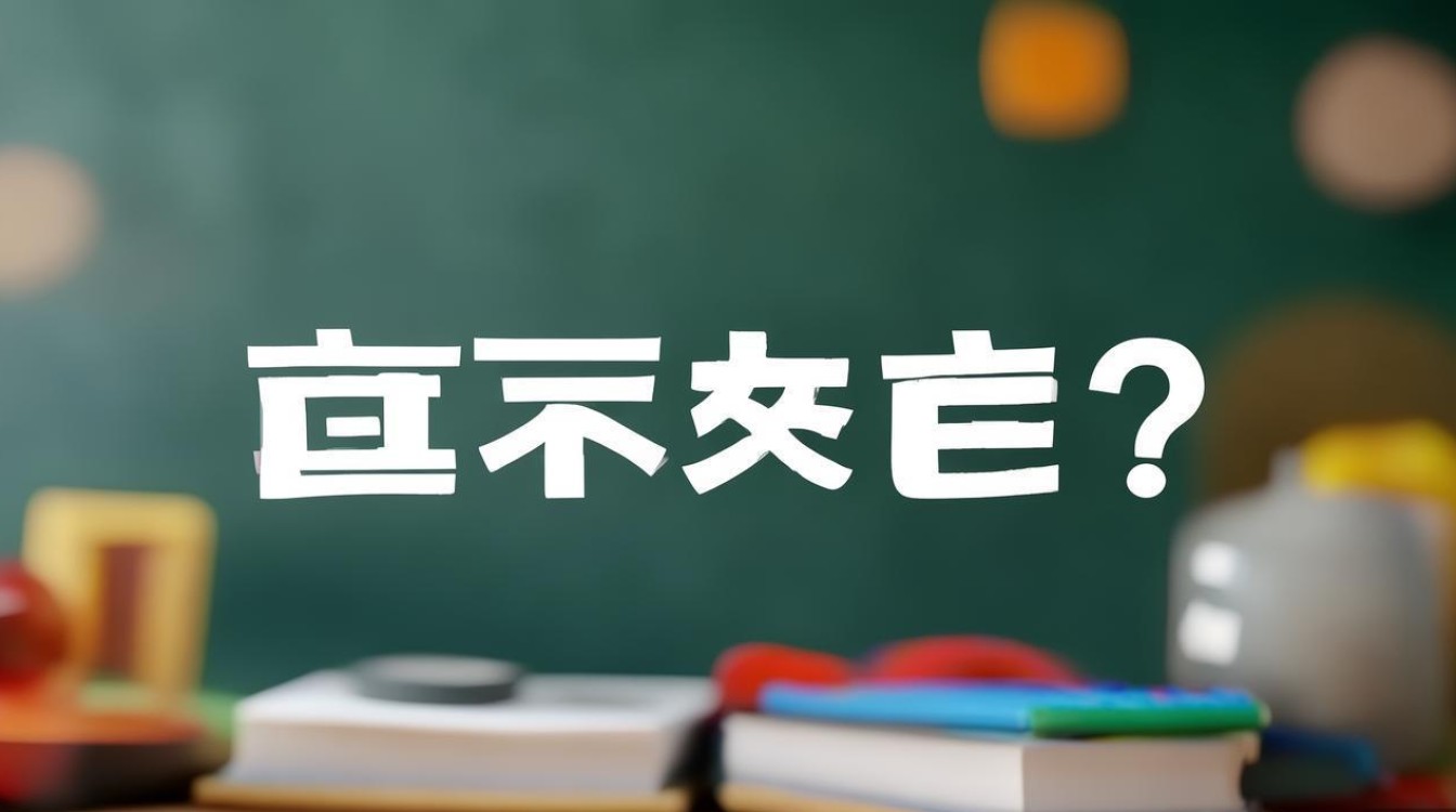 丰县教师招聘何时开始？条件要求有哪些？