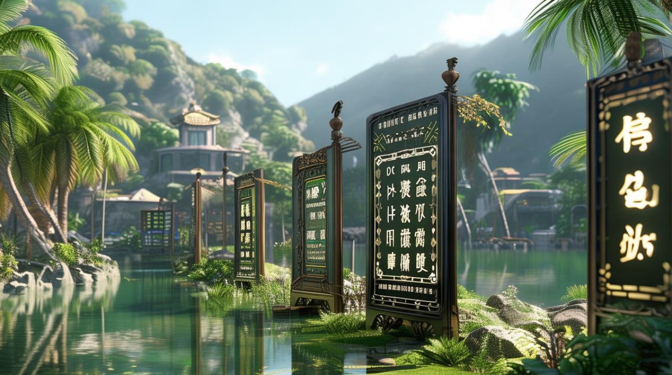 东方绿洲招聘哪些岗位？