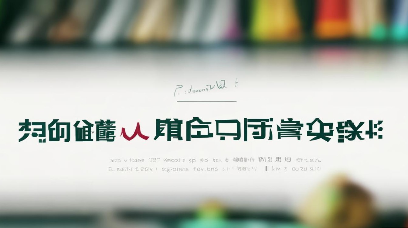 丰县教师招聘何时开始？条件要求有哪些？