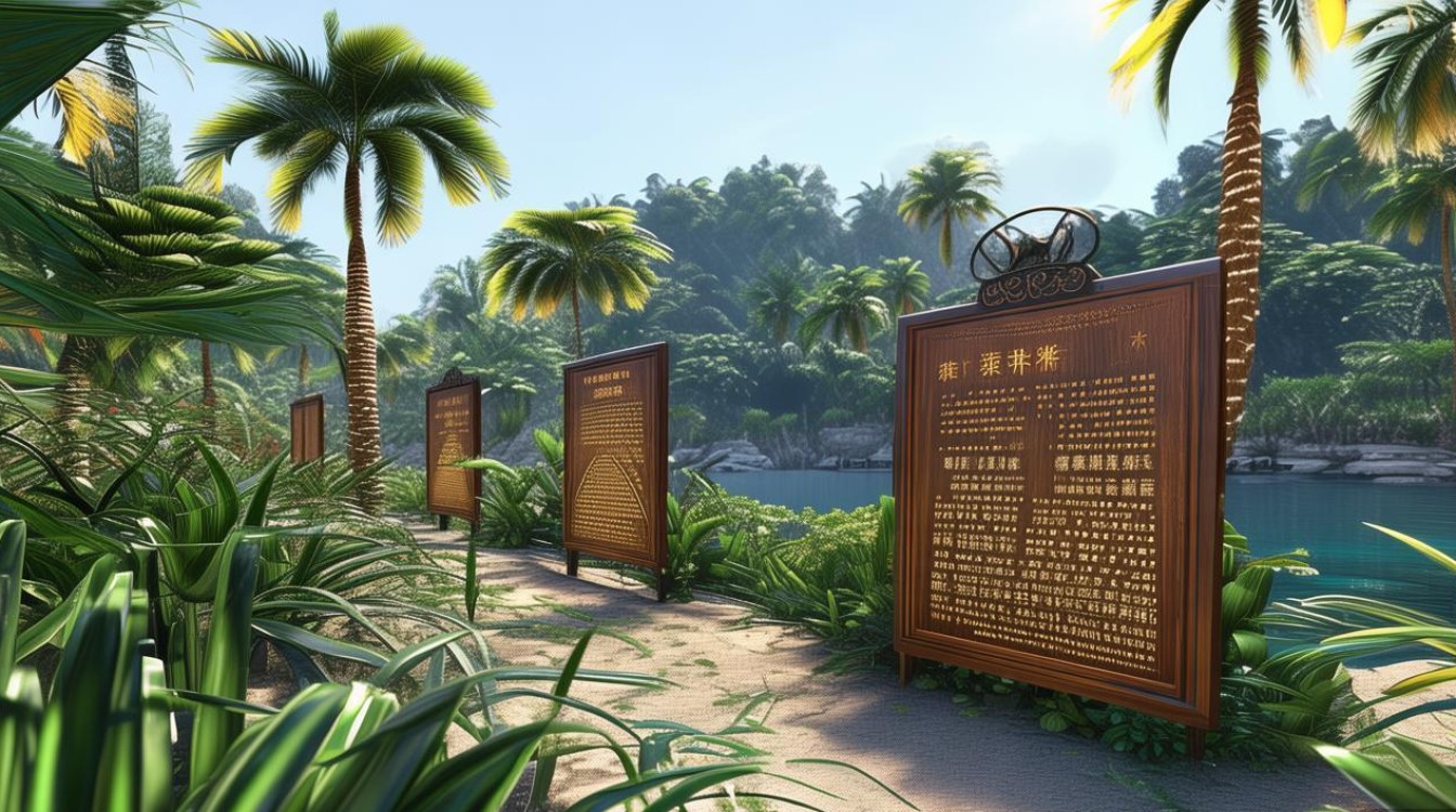 东方绿洲招聘哪些岗位？