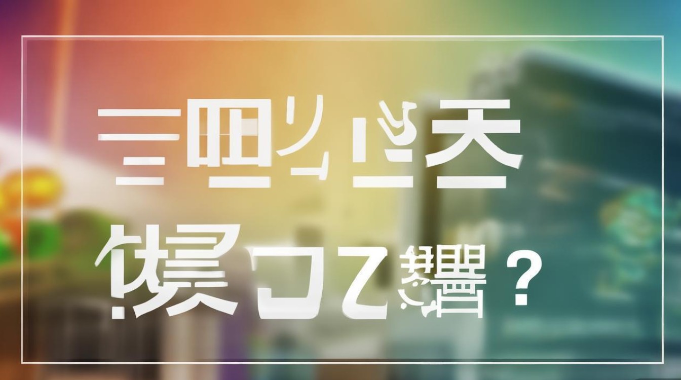 丰县教师招聘何时开始？条件要求有哪些？