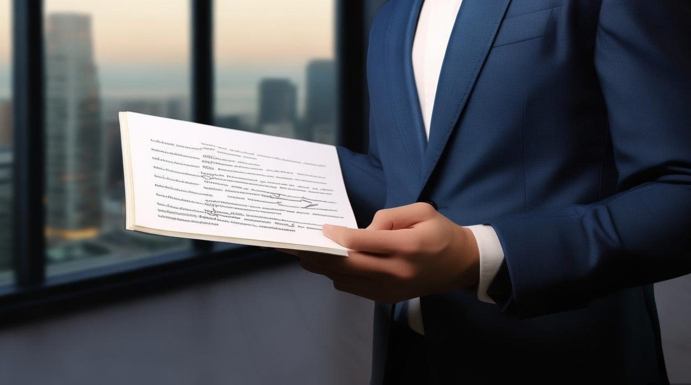 发言提纲的核心要素与撰写要点是什么？