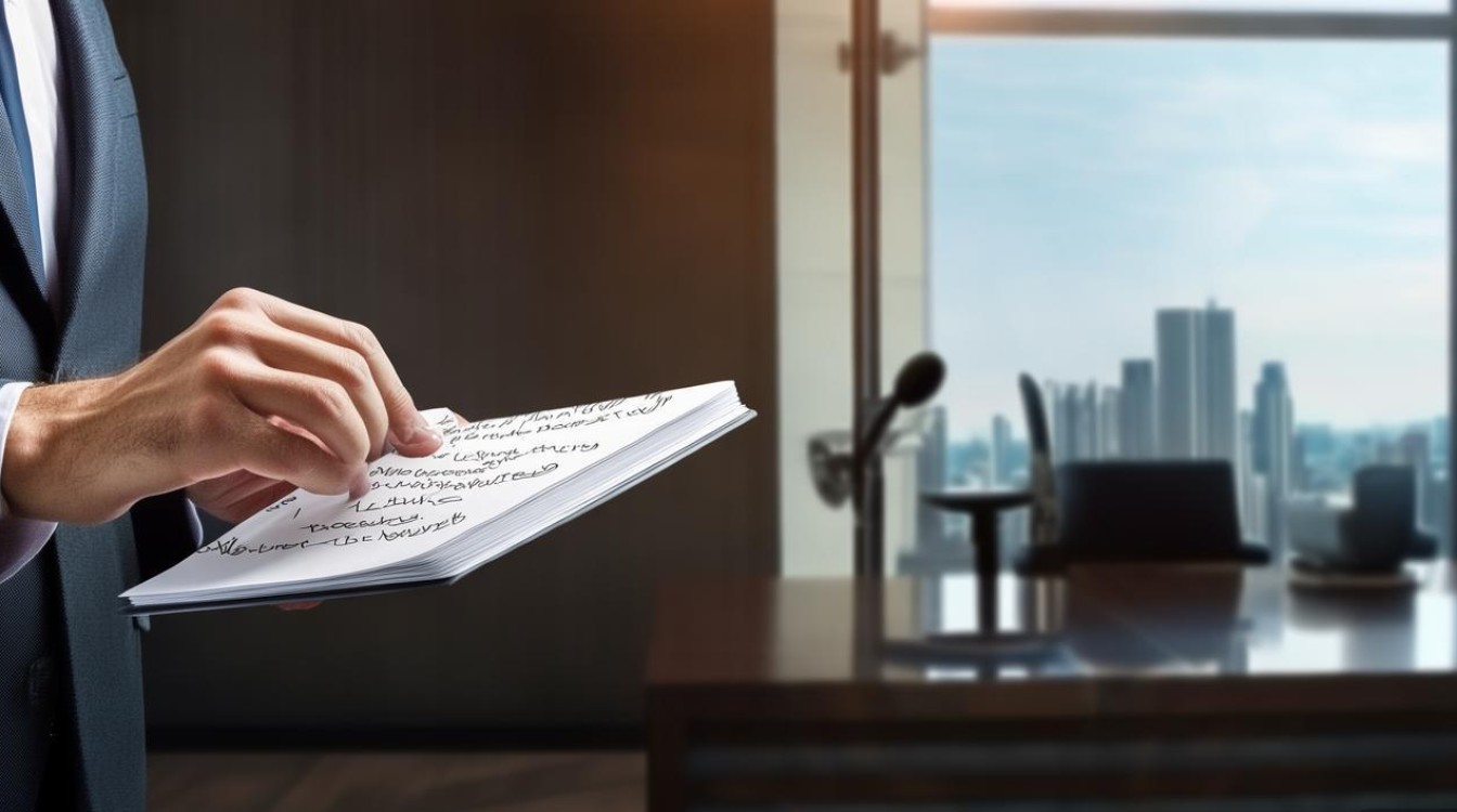 发言提纲的核心要素与撰写要点是什么？