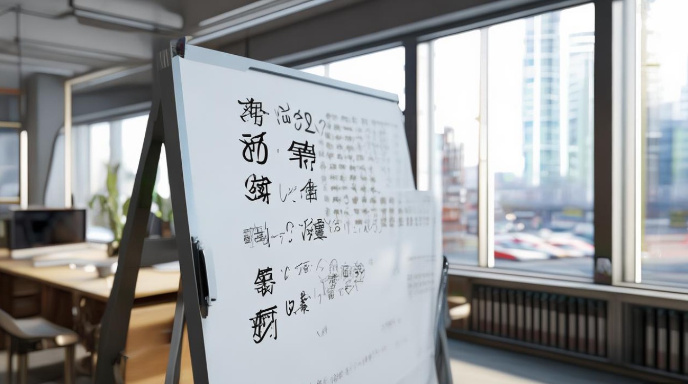 江阴教师招聘何时报名？条件是什么？