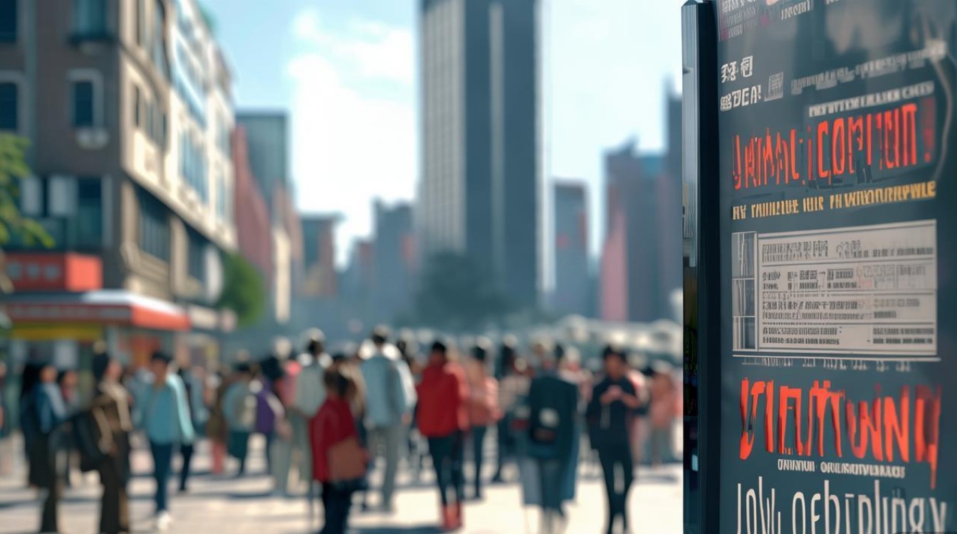 武安市公开招聘什么岗位？