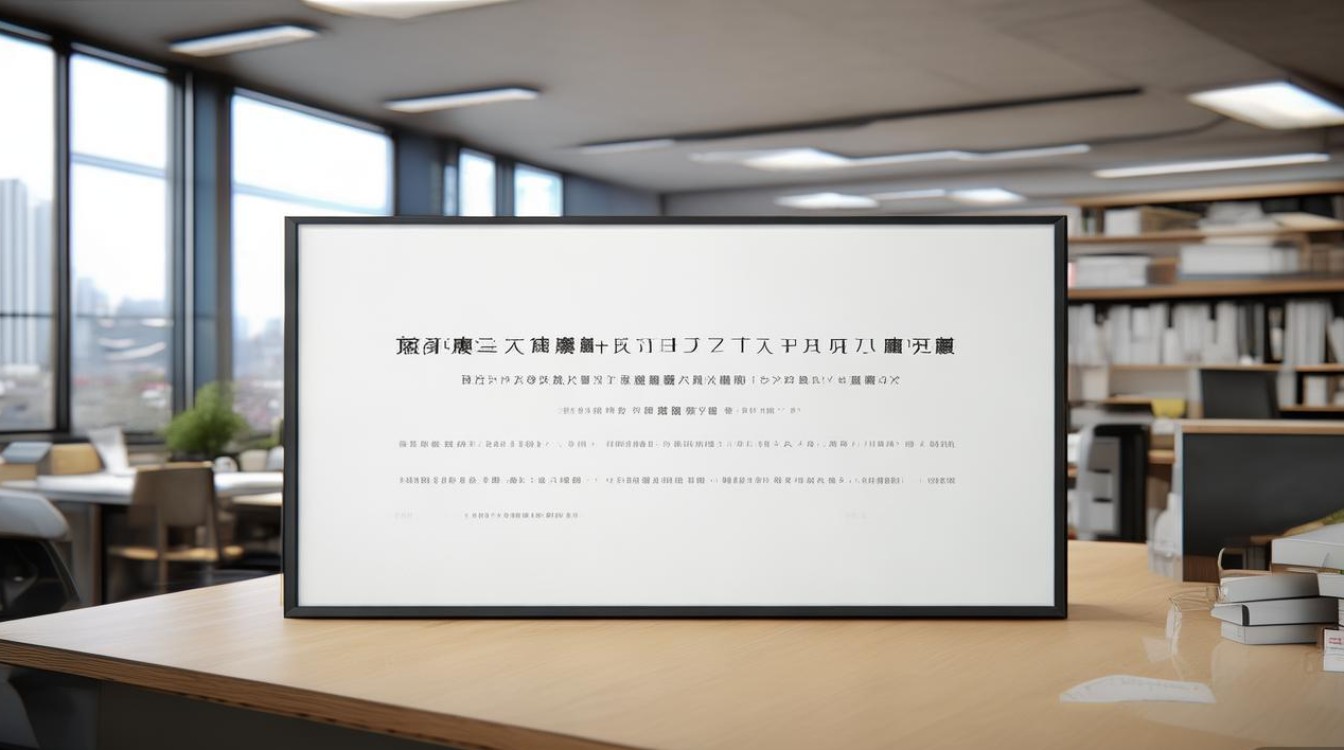 江阴教师招聘何时报名？条件是什么？