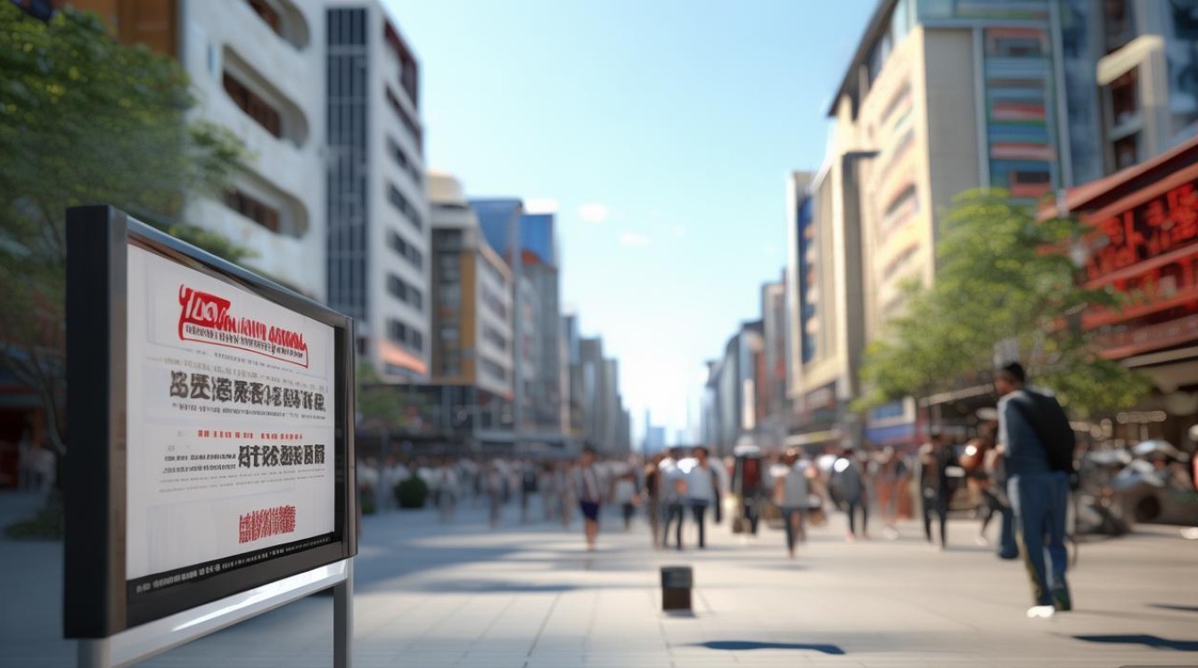 武安市公开招聘什么岗位？