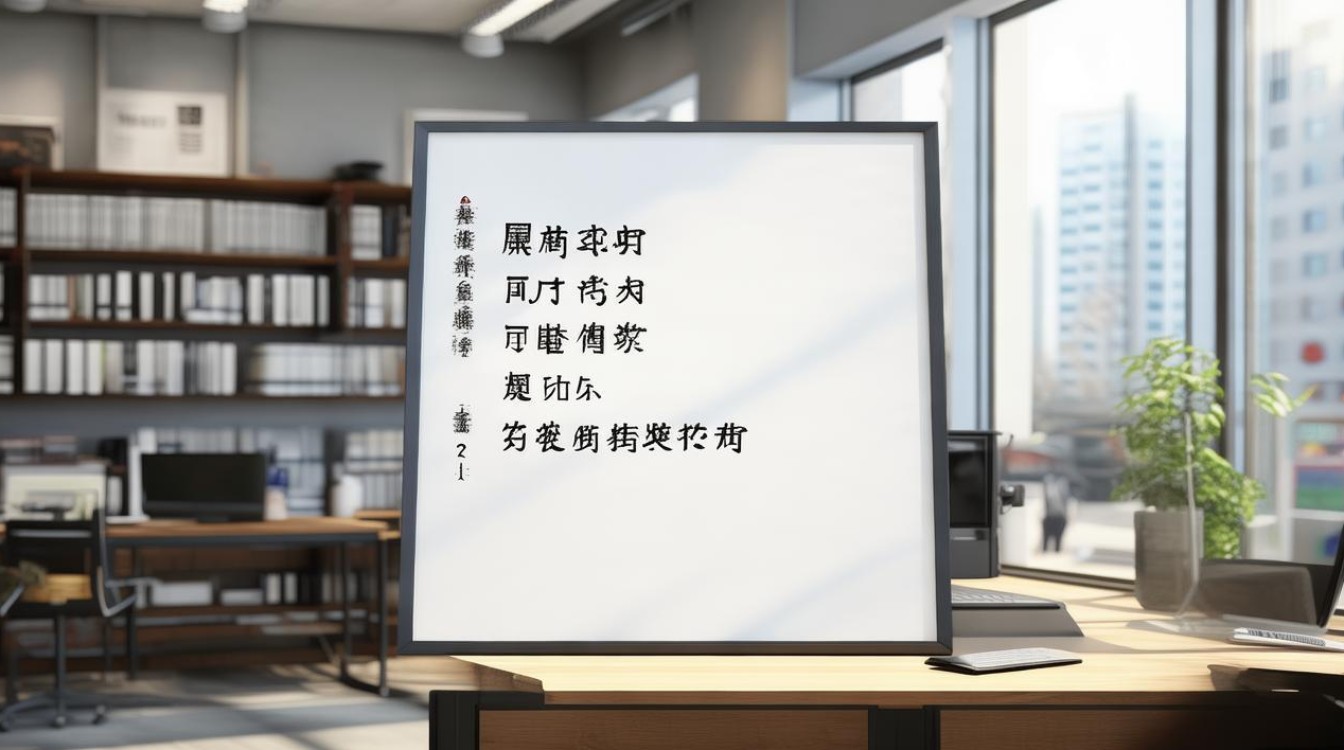 江阴教师招聘何时报名？条件是什么？