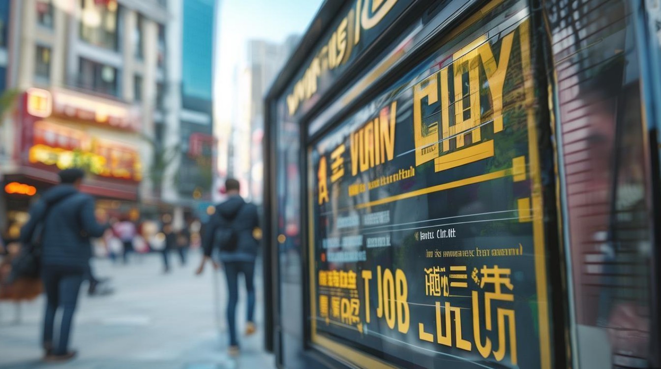 武安市公开招聘什么岗位？