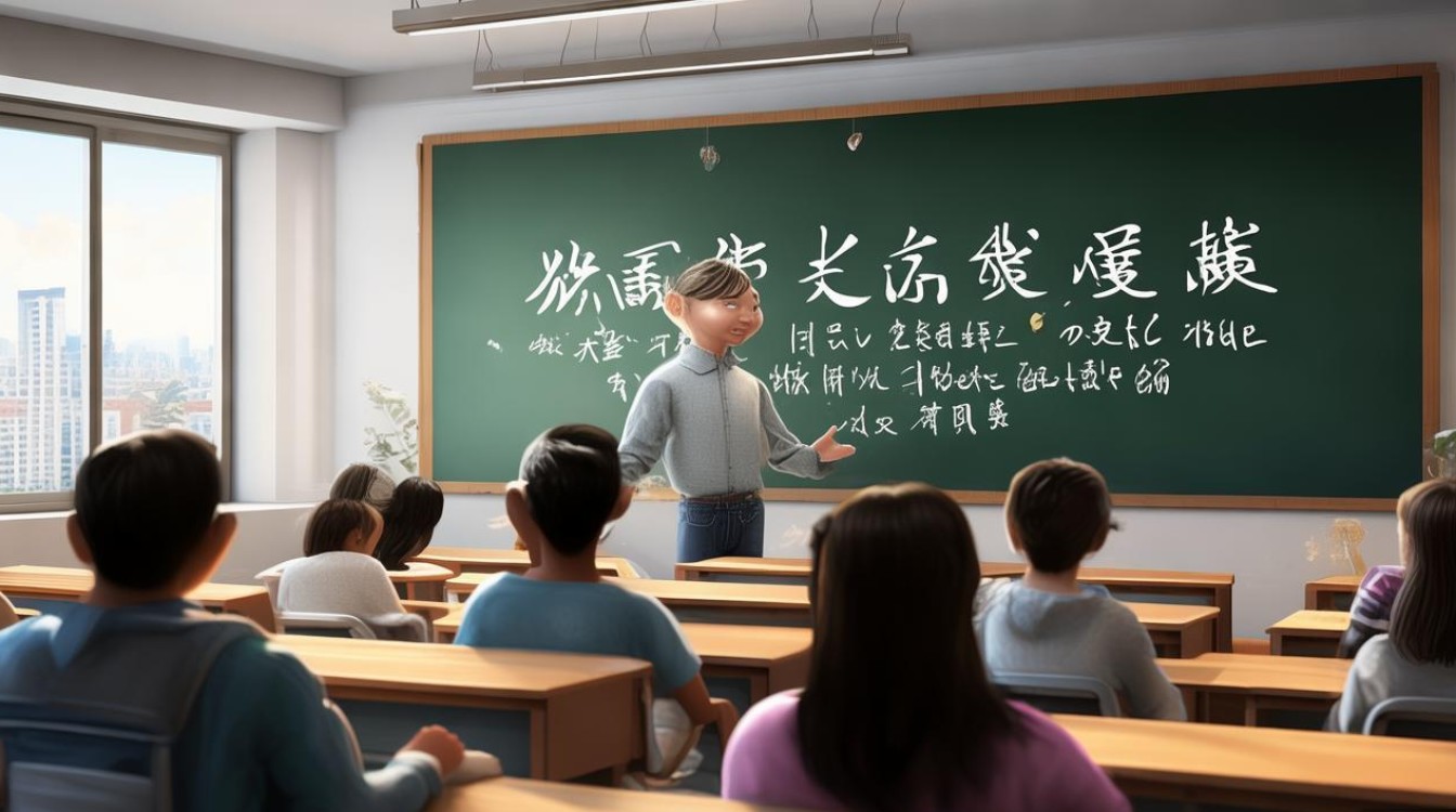 互易到底是什么意思？