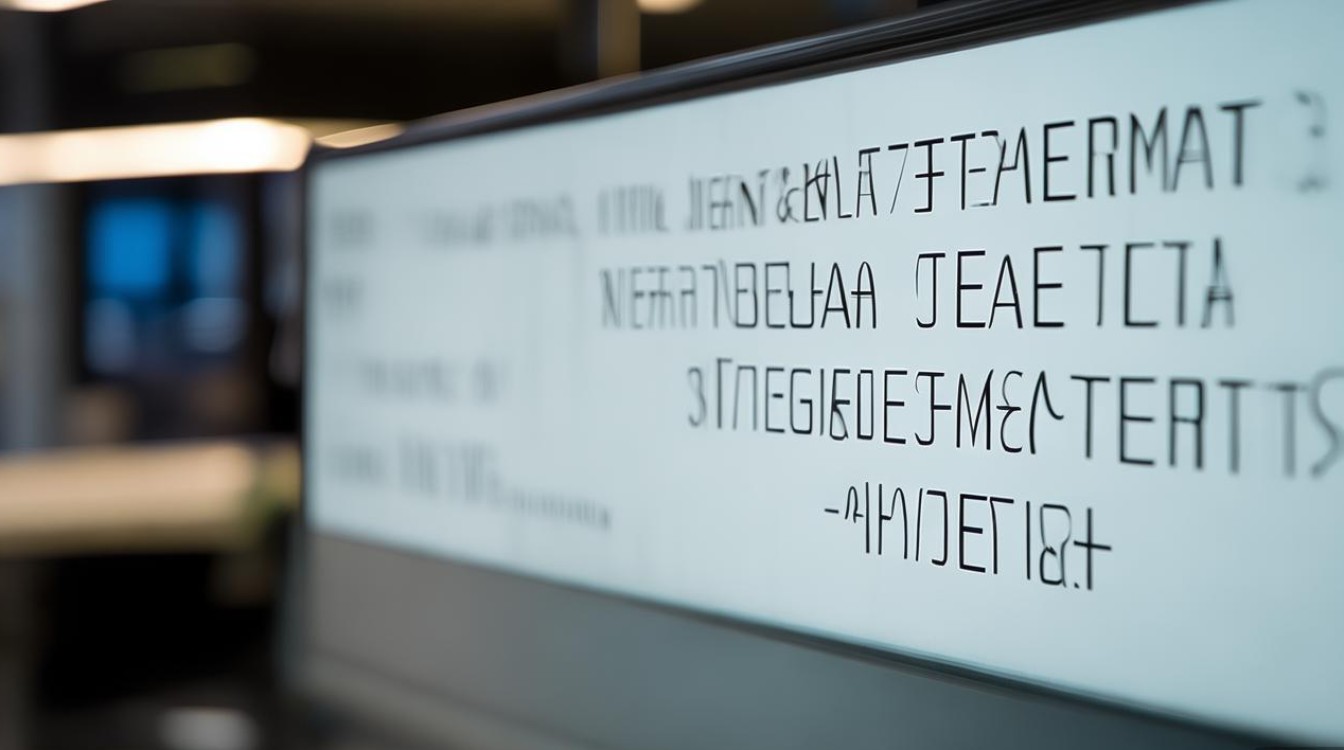 安全生产公开招聘条件有哪些具体要求？