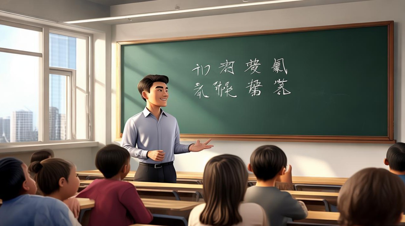 互易到底是什么意思？