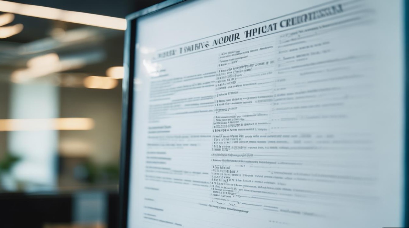 安全生产公开招聘条件有哪些具体要求？