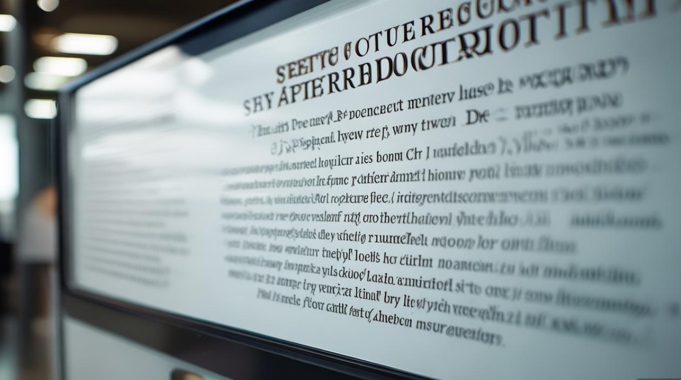 安全生产公开招聘条件有哪些具体要求？