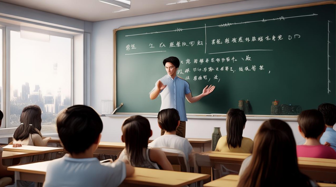 互易到底是什么意思？