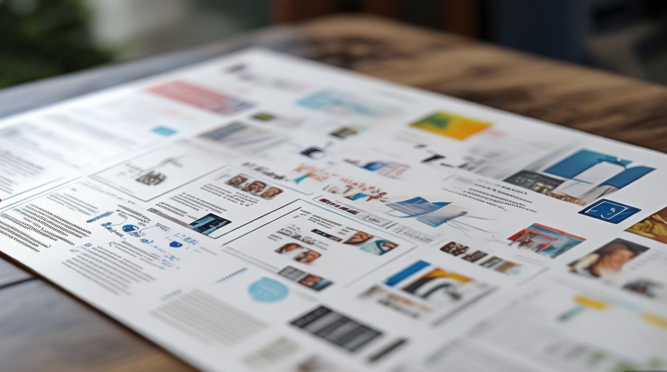 玄武区公开招聘什么岗位？