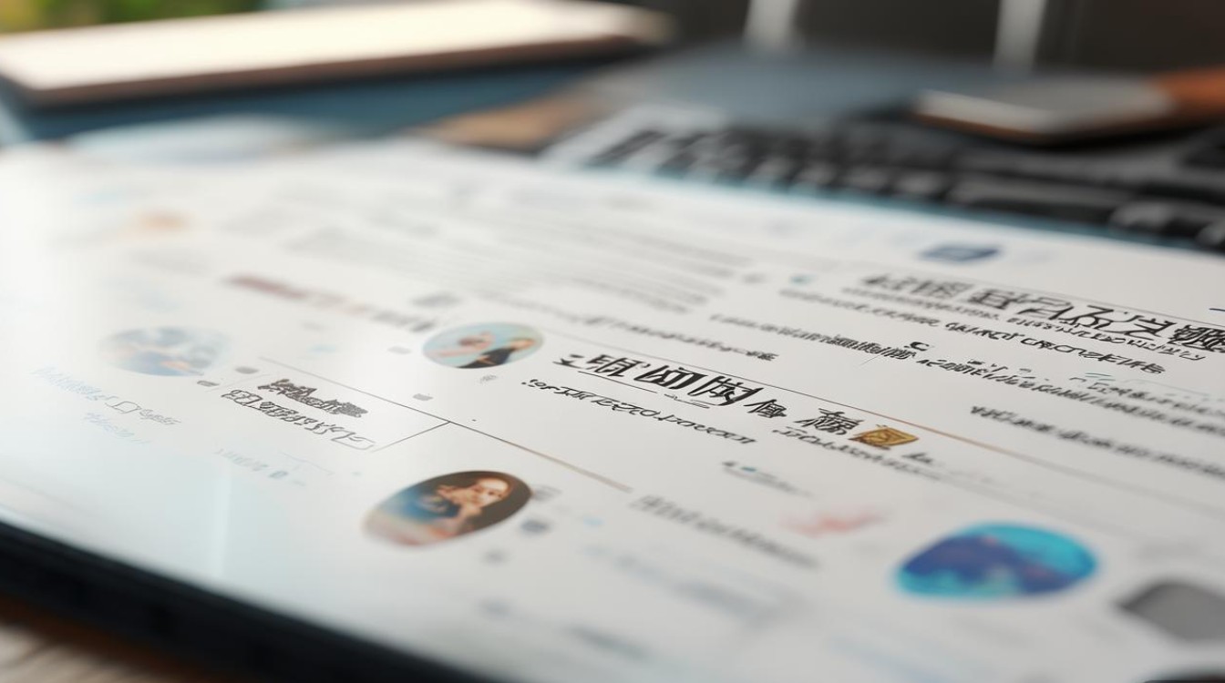 玄武区公开招聘什么岗位？