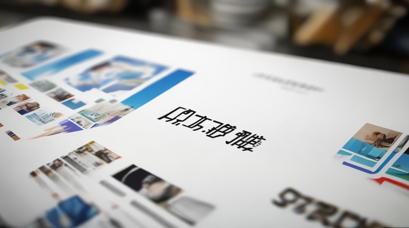 玄武区公开招聘什么岗位？