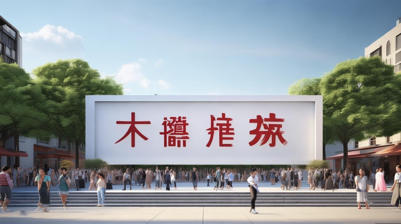 故城教师招聘何时开始？