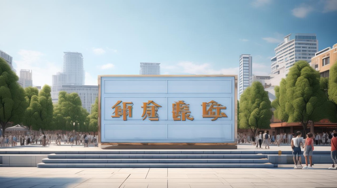 故城教师招聘何时开始？