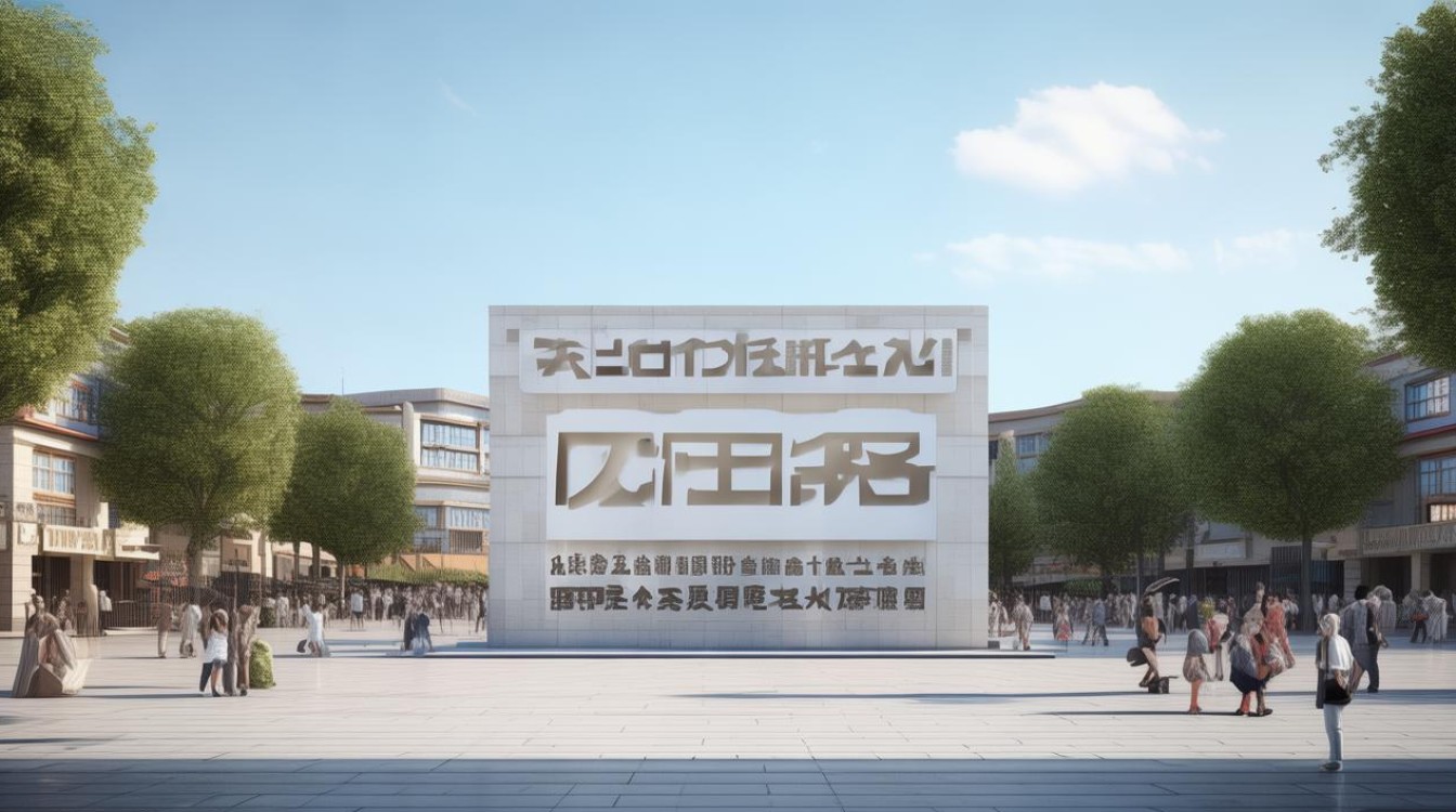 故城教师招聘何时开始？