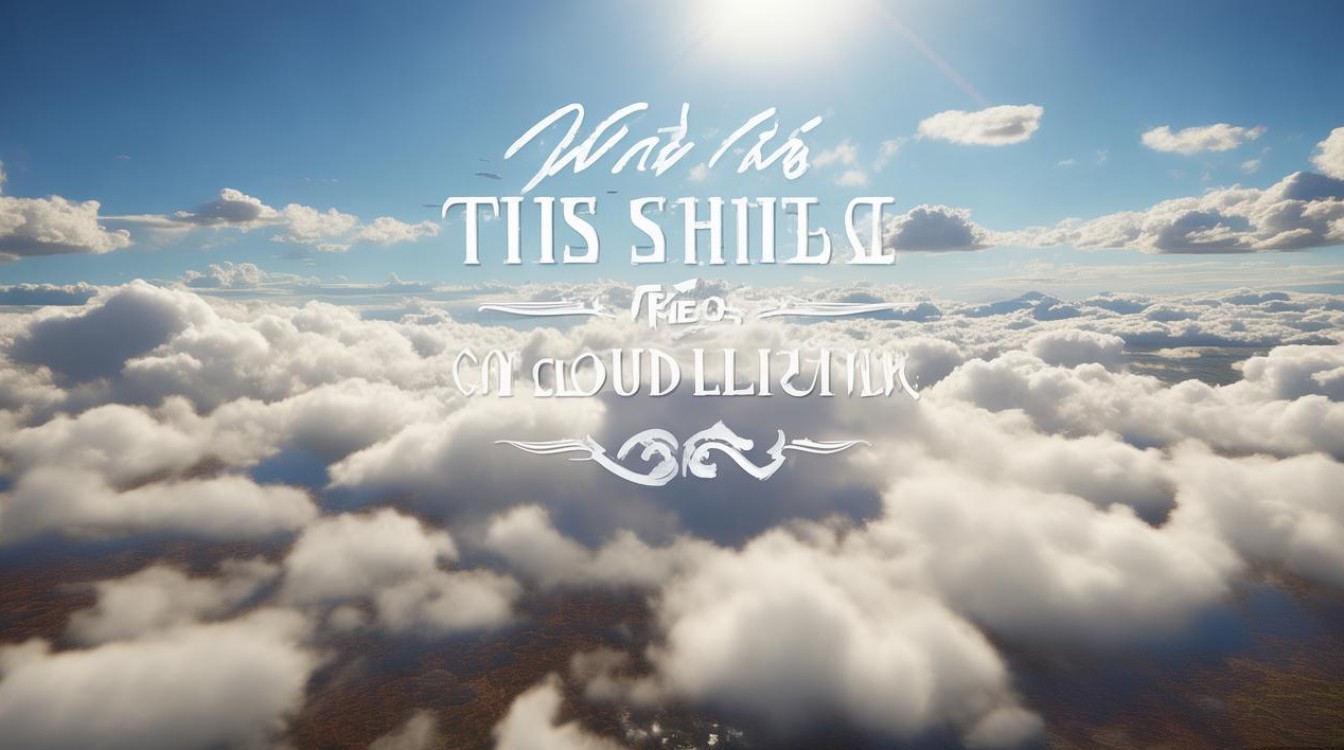 云生活究竟是什么？