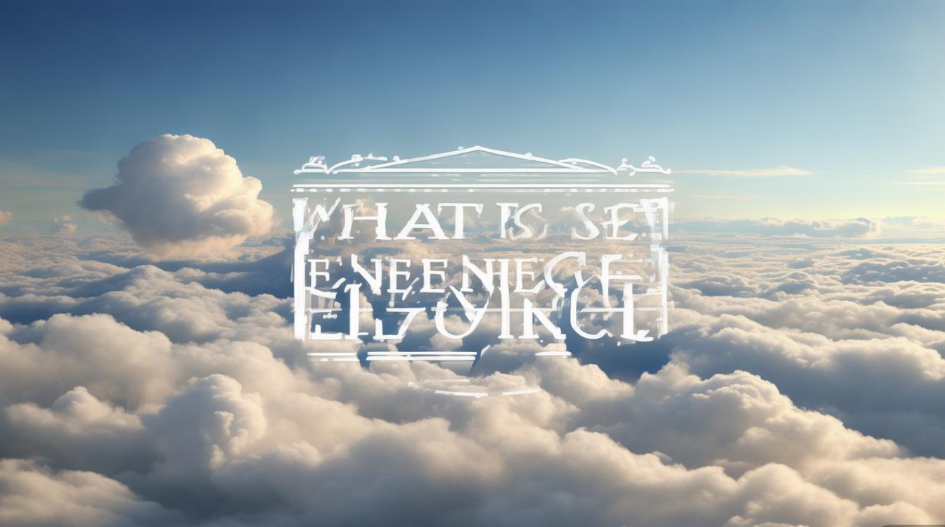 云生活究竟是什么？