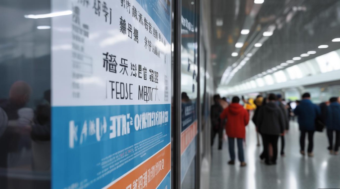 太原地铁公开招聘，何时报名？条件如何？