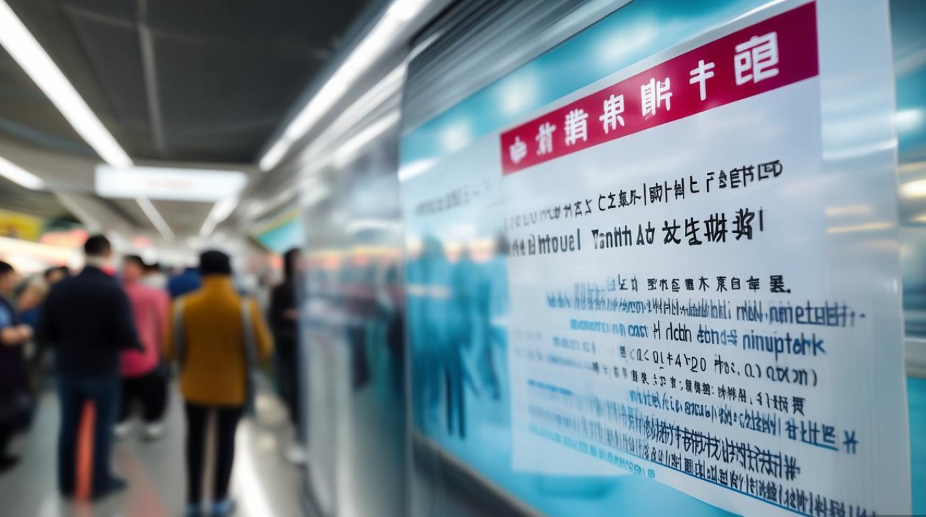 太原地铁公开招聘，何时报名？条件如何？