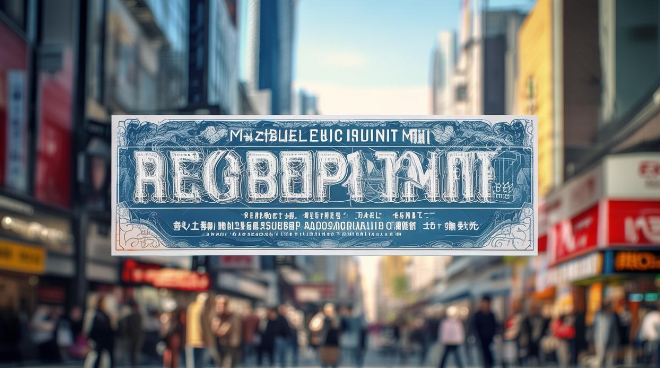 麻城公开招聘，何时何岗如何报名？