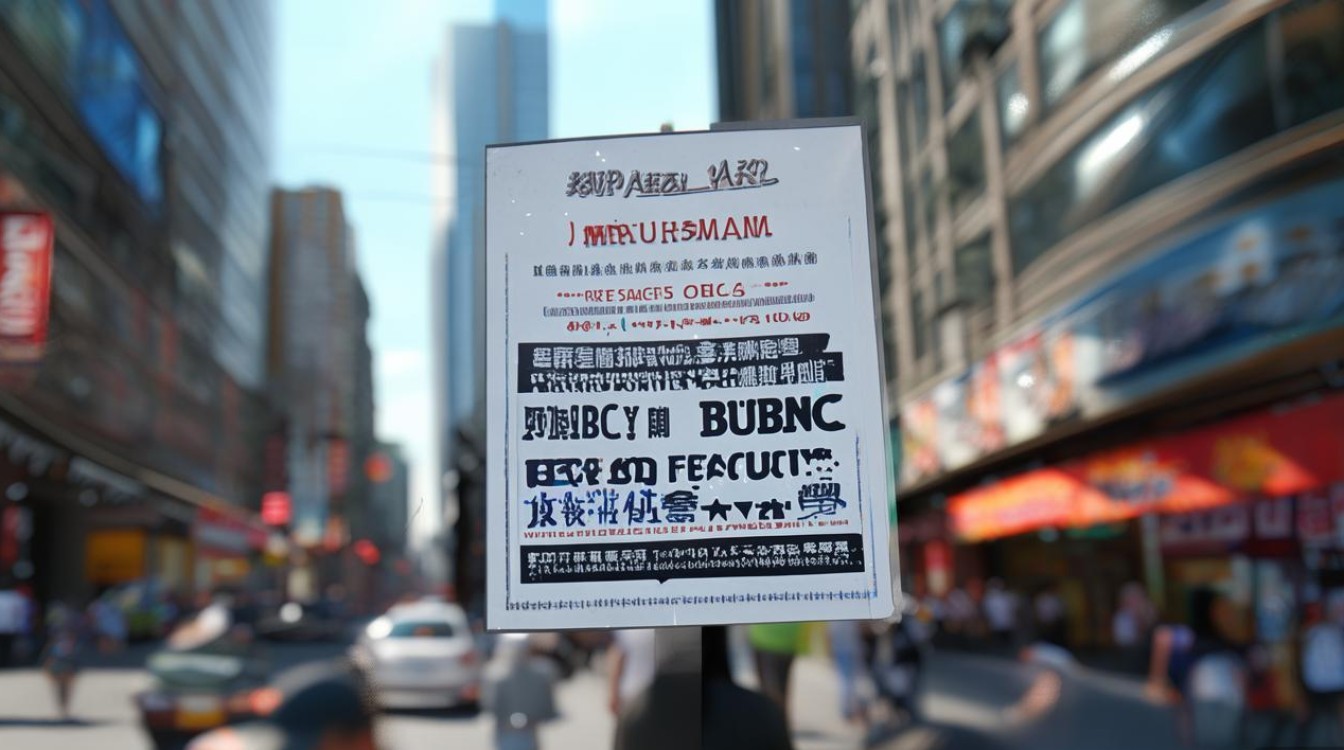 麻城公开招聘，何时何岗如何报名？