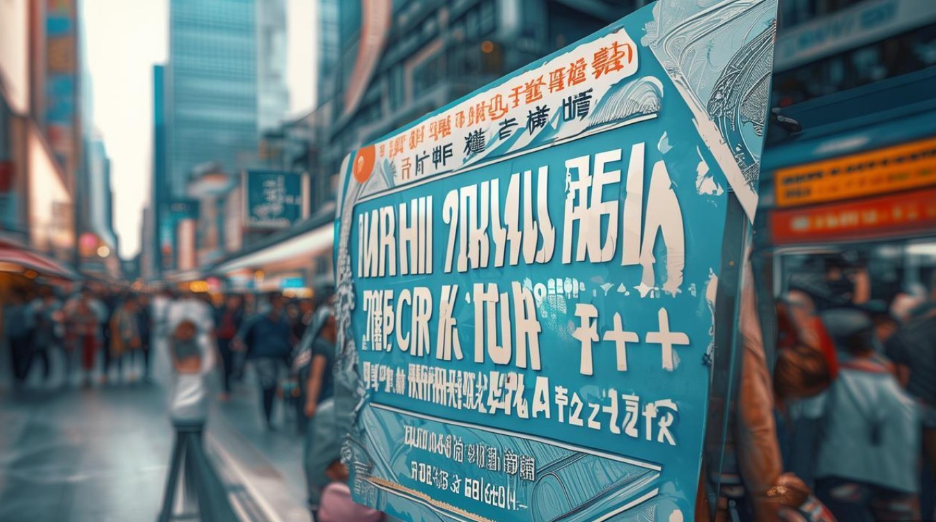 麻城公开招聘，何时何岗如何报名？