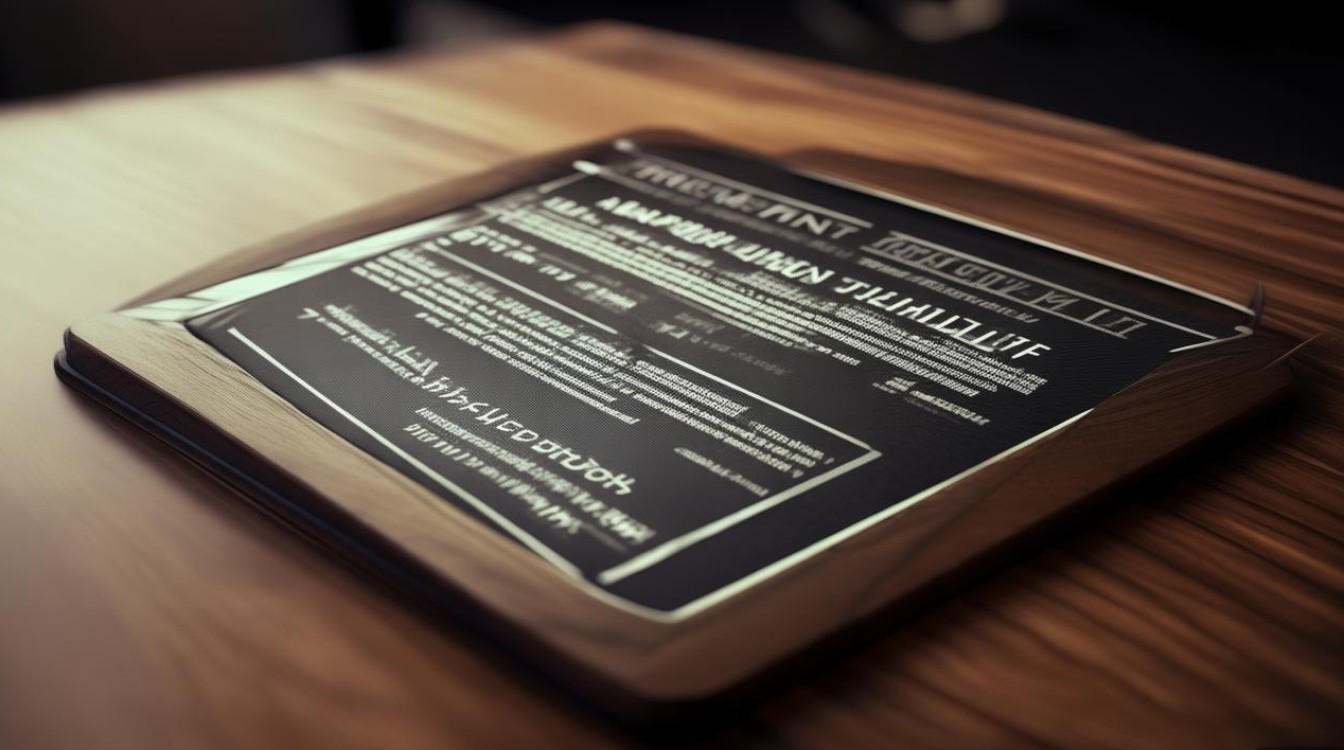 公开招聘补充公告有何重要更新？