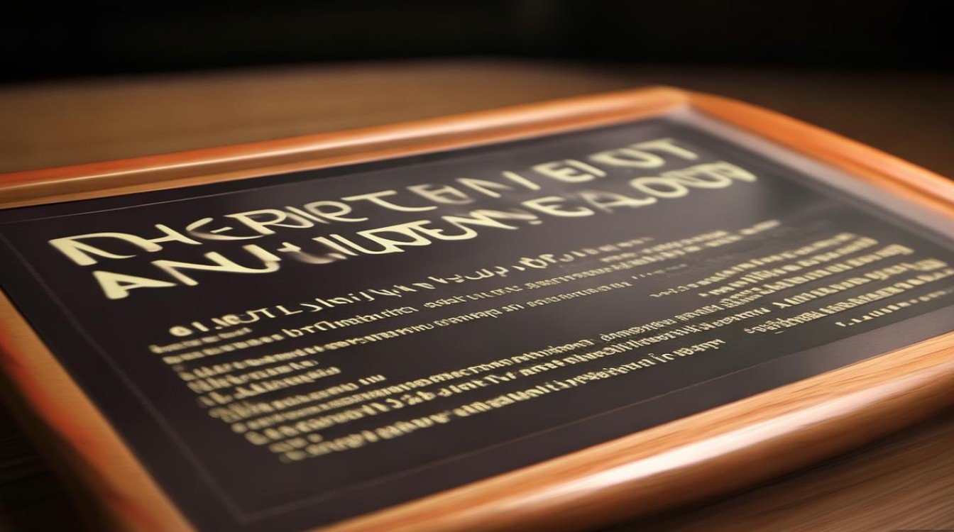 公开招聘补充公告有何重要更新？