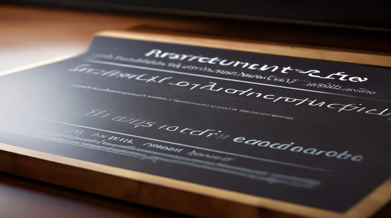 公开招聘补充公告有何重要更新？