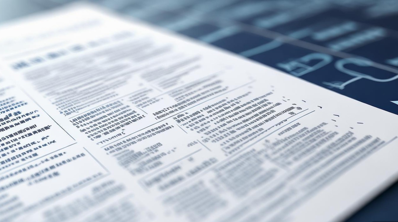 周村政府公开招聘什么岗位？