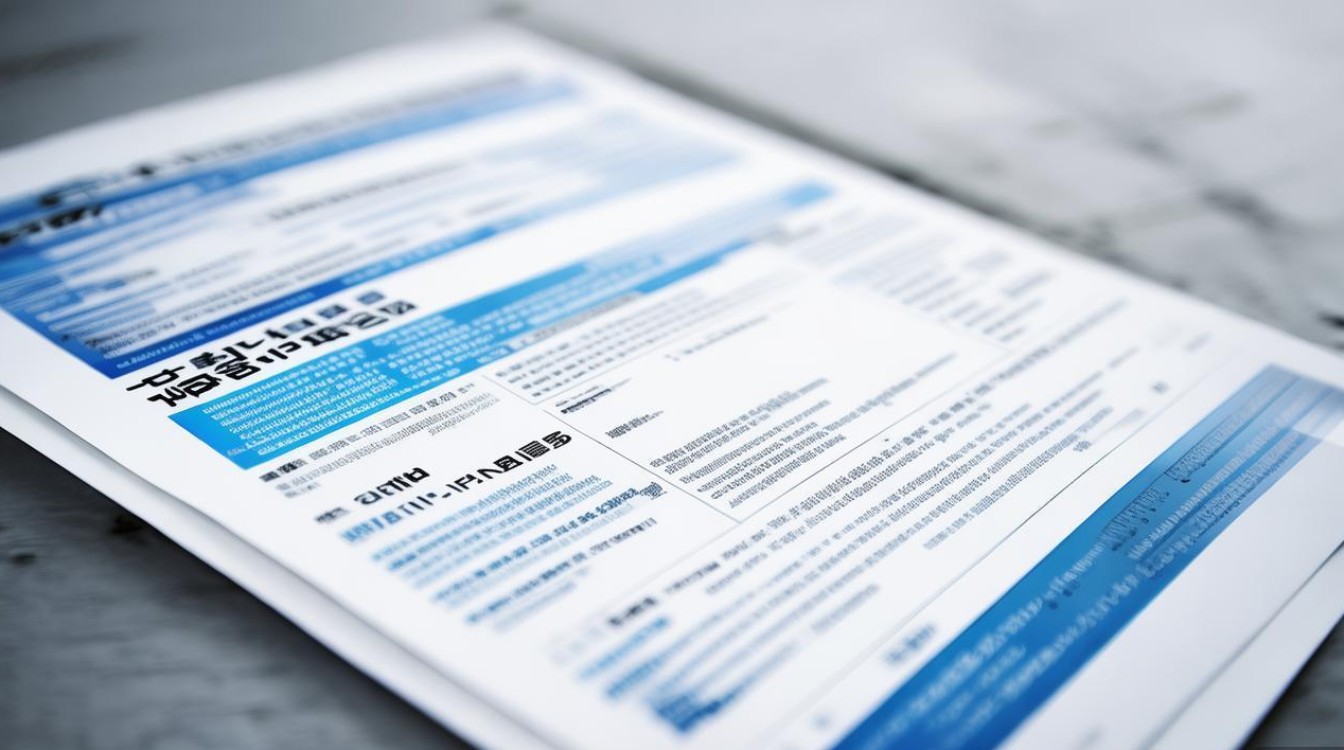 周村政府公开招聘什么岗位？