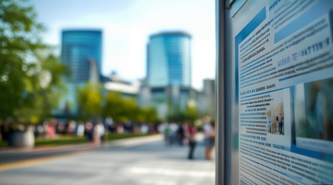 兰州新区生物招聘有何具体要求？