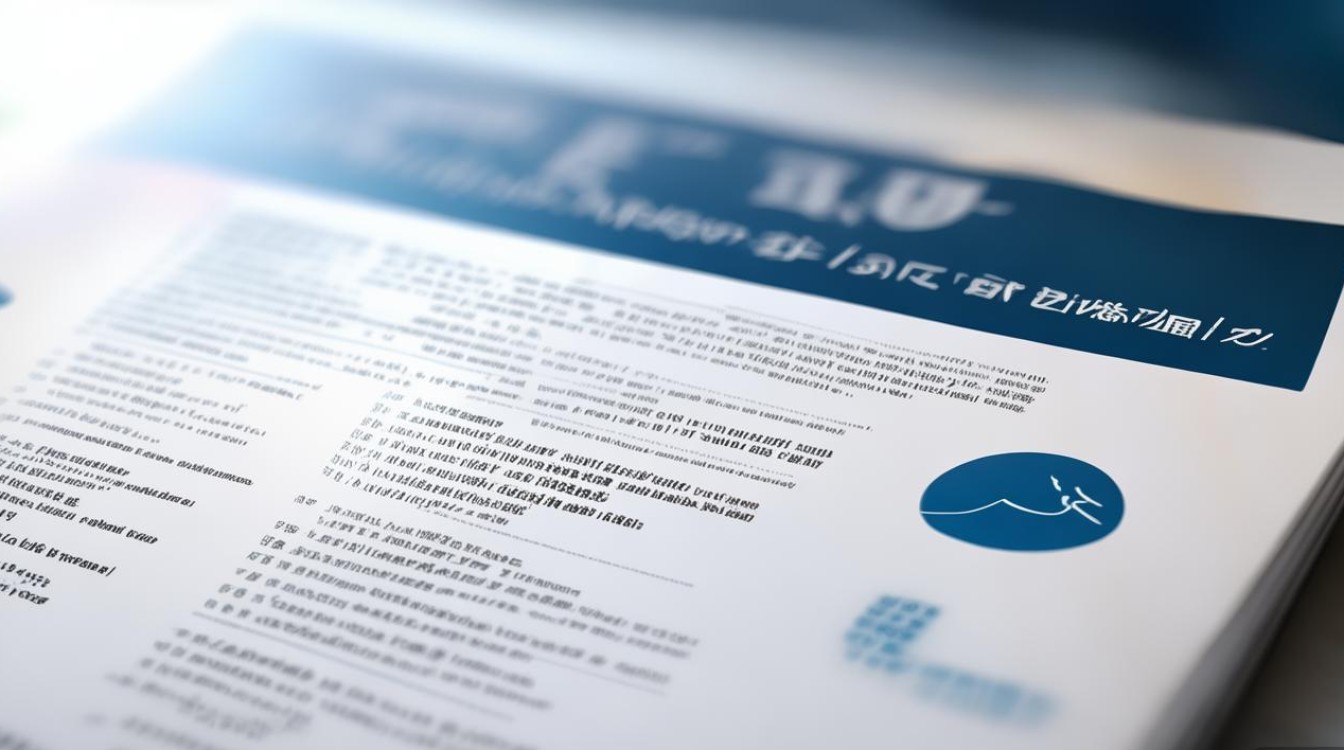 周村政府公开招聘什么岗位？