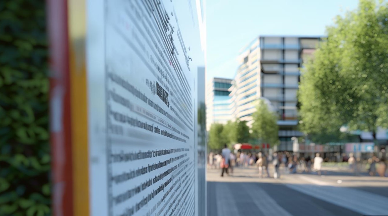 兰州新区生物招聘有何具体要求？