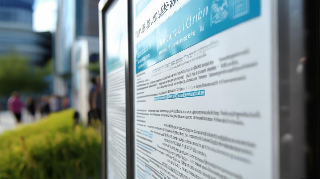 兰州新区生物招聘有何具体要求？