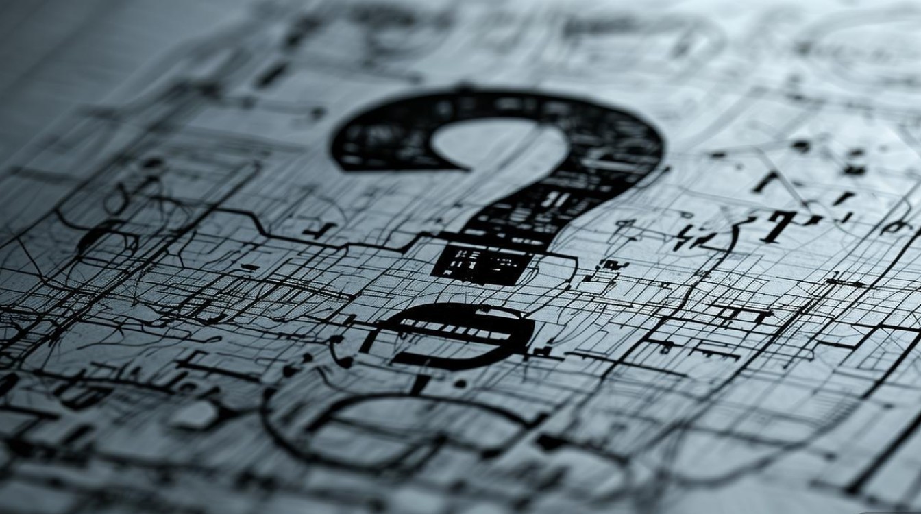 CDD究竟是什么？