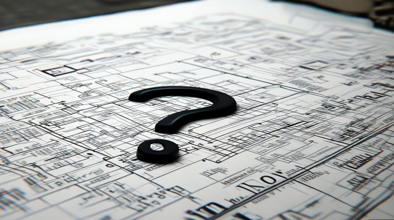 CDD究竟是什么？