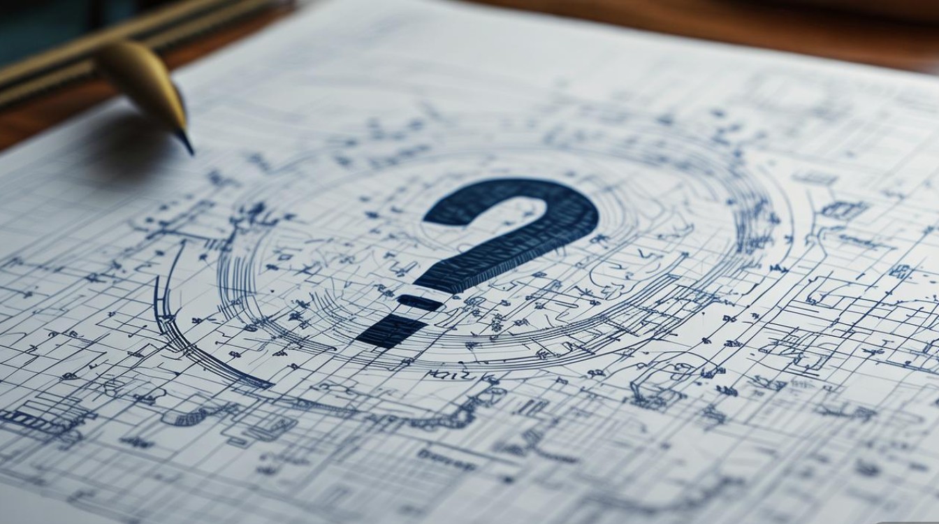 CDD究竟是什么？