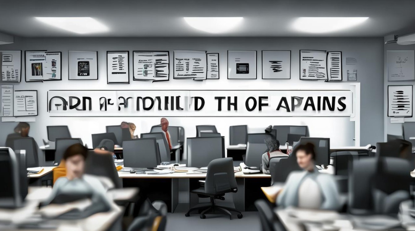 事务部具体负责哪些事务？