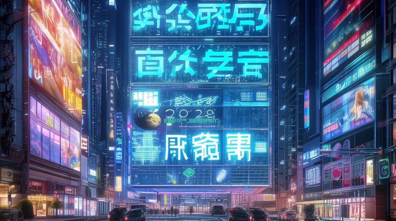 2025银川公开招聘何时开始？有哪些岗位？